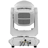 CHAUVET Professional Maverick STORM 2 Profile M