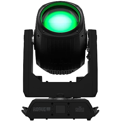 CHAUVET Professional Rogue Outcast 1 M Beam With Infinite Pan and Tilt
