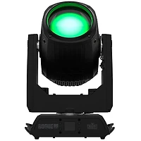 CHAUVET Professional Rogue Outcast 1 M Beam With Infinite Pan and Tilt