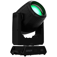 CHAUVET Professional Rogue Outcast 1 M Beam With Infinite Pan and Tilt