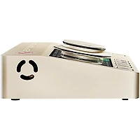 Neumann MT 48 U USB-C/Dante Audio Interface