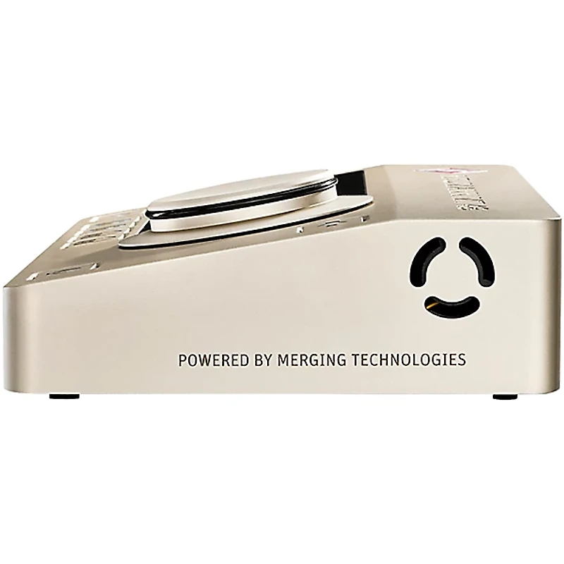 Neumann MT 48 U USB-C/Dante Audio Interface