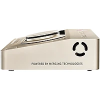 Neumann MT 48 U USB-C/Dante Audio Interface