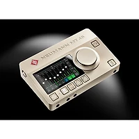 Neumann MT 48 U USB-C/Dante Audio Interface