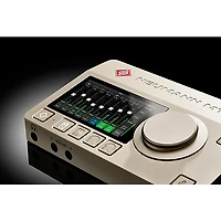 Neumann MT 48 U USB-C/Dante Audio Interface