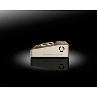 Neumann MT 48 U USB-C/Dante Audio Interface