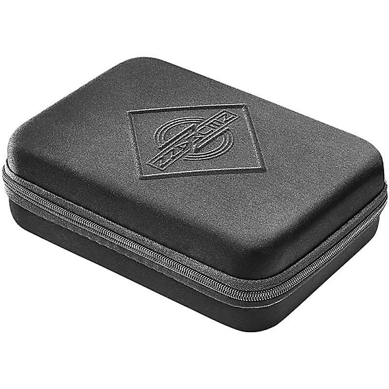 Neumann MT 48 U USB-C/Dante Audio Interface