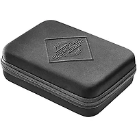 Neumann MT 48 U USB-C/Dante Audio Interface