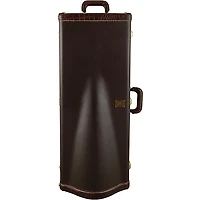 Bach 50B3 Stradivarius Series Professional Standard Wrap Double Rotor Bass Trombone Lacquer Yellow Brass Bell