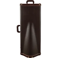 Bach 50A3 Stradivarius Series Professional Open Wrap Bass Trombone with Double Hagmann Valves Lacquer Yellow Brass Bell