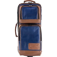 Bach 190 Stradivarius 37 Bell Medium Plus Bore Series Unlacquered Professional Bb Trumpet Unlacquered