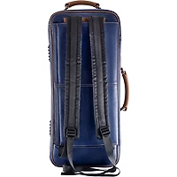 Bach 190 Stradivarius 37 Bell Medium Plus Bore Series Unlacquered Professional Bb Trumpet Unlacquered