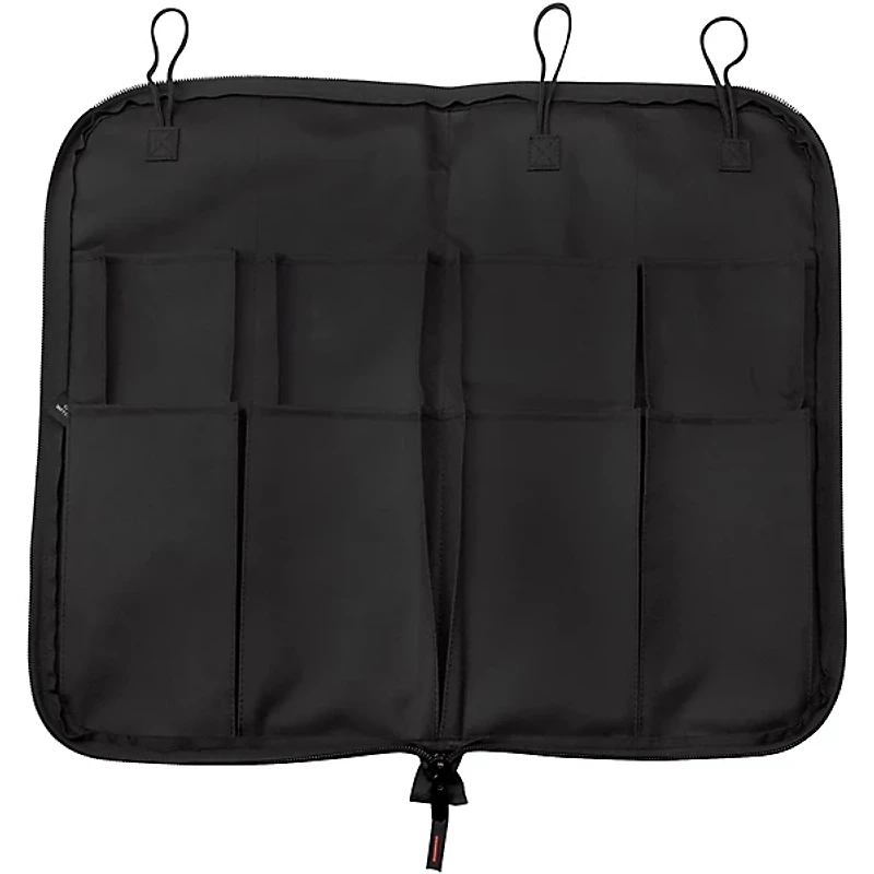 Gator Gator Standard Stick and Mallet Bag Black