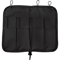 Gator Gator Standard Stick and Mallet Bag Black