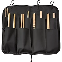 Gator Gator Standard Stick and Mallet Bag Black