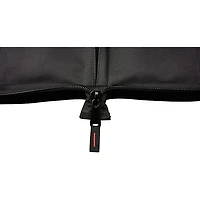 Gator Gator Standard Stick and Mallet Bag Black