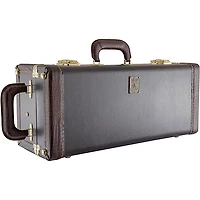 Bach 180S Stradivarius 43 Bell Series Professional Bb Trumpet Silver plated