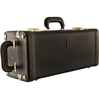 Bach C180SL Stradivarius 229 Bell Chicago Series Professional C Trumpet Silver plated