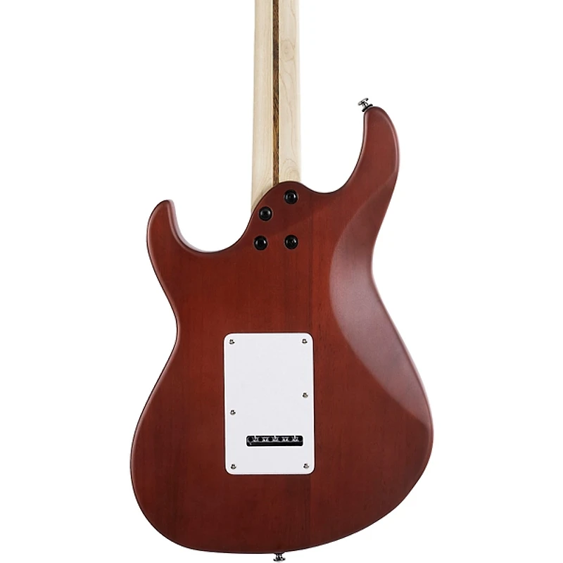 Cort G110 Electric Guitar