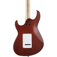 Cort G110 Electric Guitar