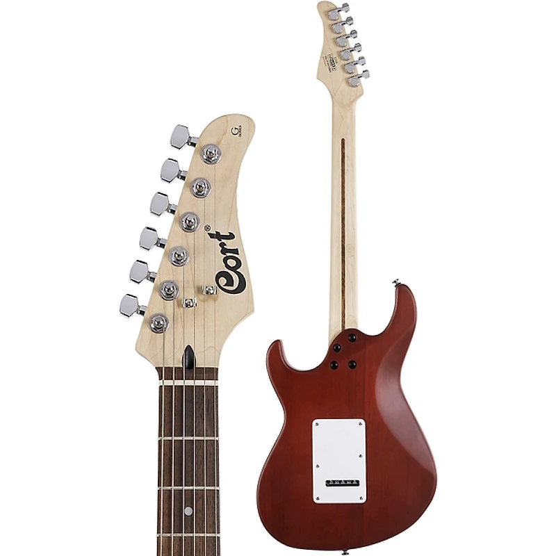 Cort G110 Electric Guitar