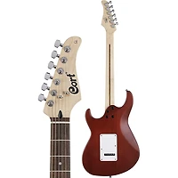 Cort G110 Electric Guitar