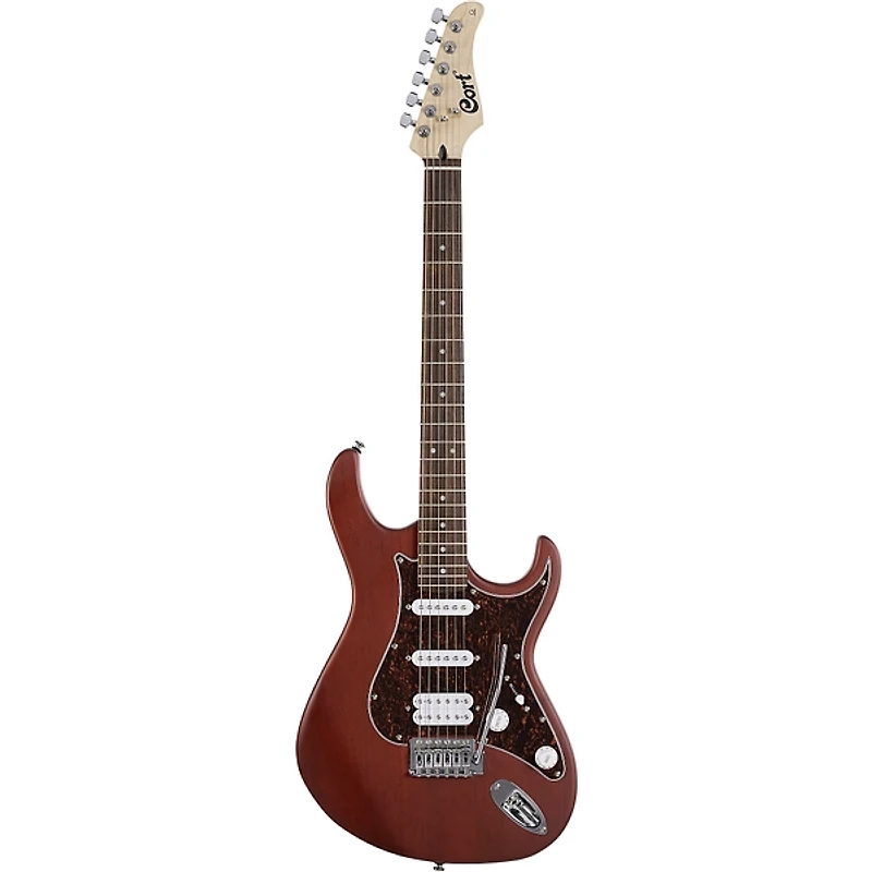 Cort G110 Electric Guitar