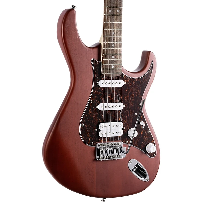 Cort G110 Electric Guitar