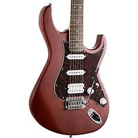 Cort G110 Electric Guitar
