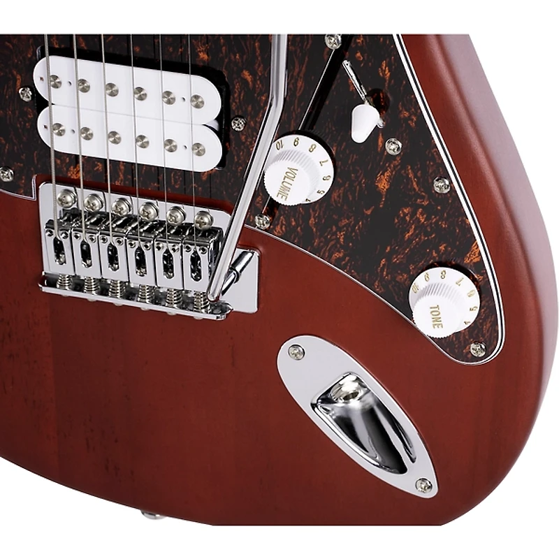 Cort G110 Electric Guitar