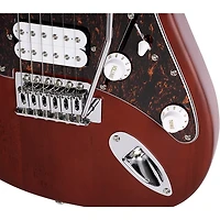 Cort G110 Electric Guitar