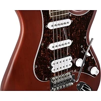 Cort G110 Electric Guitar