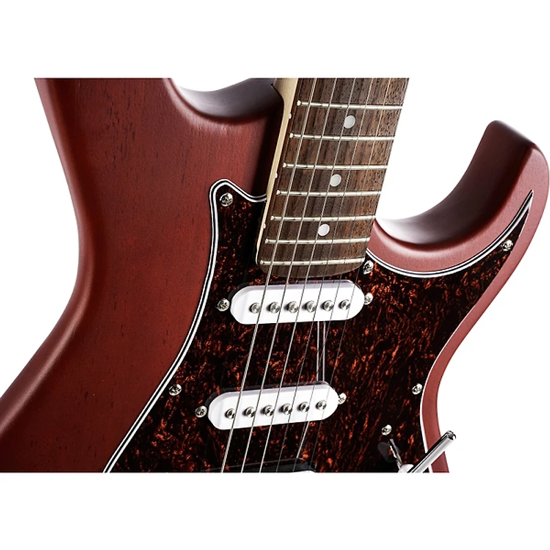 Cort G110 Electric Guitar