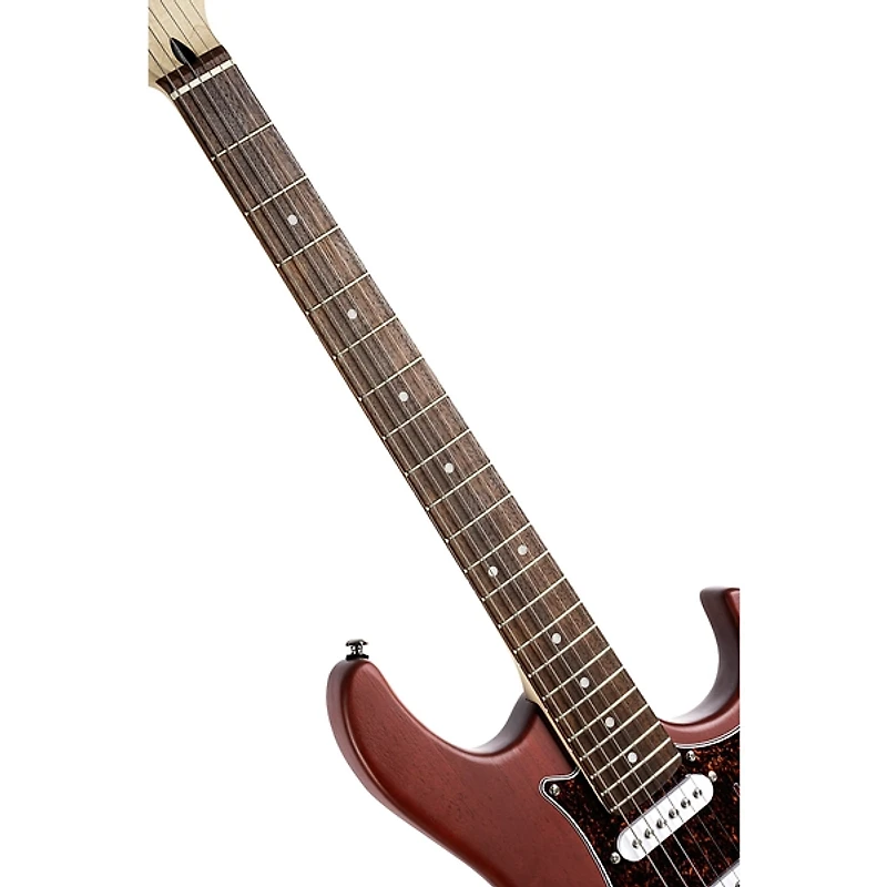 Cort G110 Electric Guitar