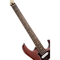 Cort G110 Electric Guitar