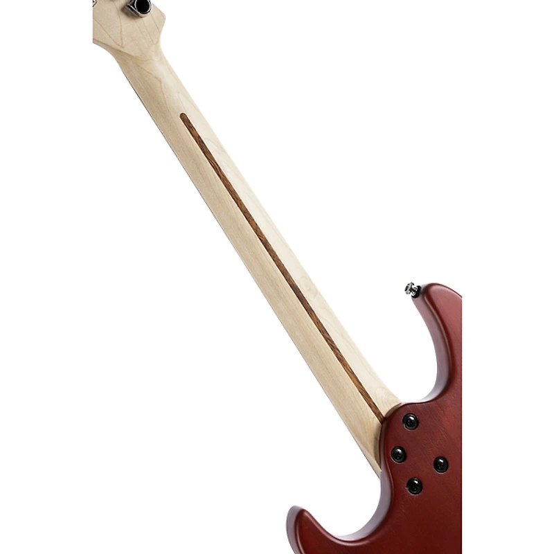 Cort G110 Electric Guitar