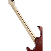 Cort G110 Electric Guitar
