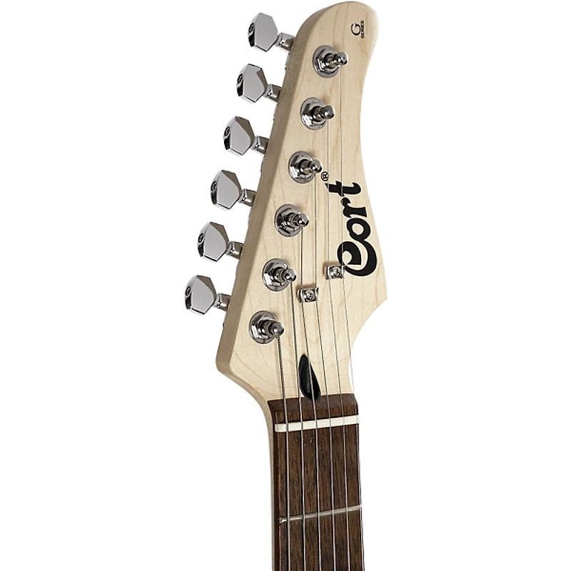 Cort G110 Electric Guitar
