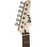 Cort G110 Electric Guitar