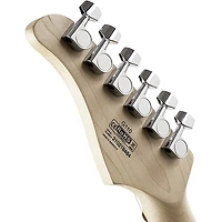 Cort G110 Electric Guitar