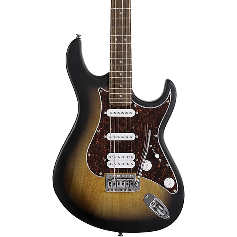 Cort G110 Electric Guitar