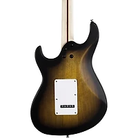 Cort G110 Electric Guitar