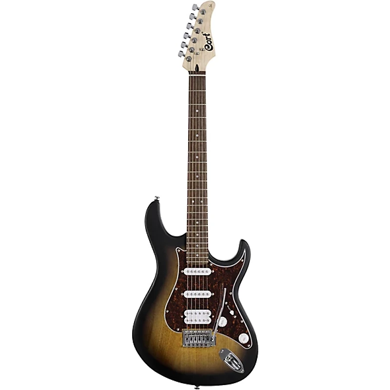 Cort G110 Electric Guitar