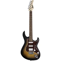 Cort G110 Electric Guitar
