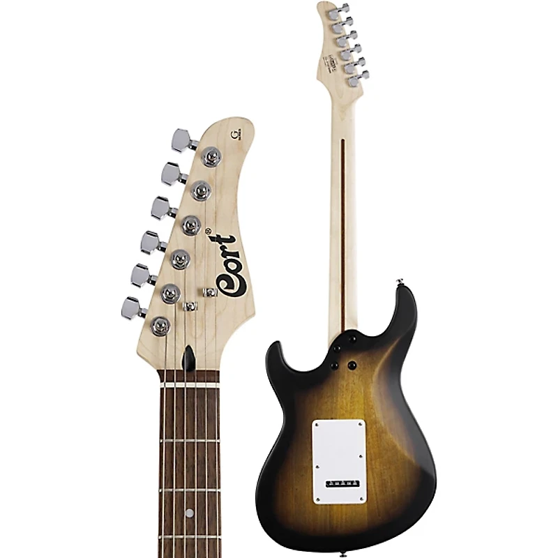 Cort G110 Electric Guitar
