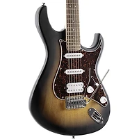 Cort G110 Electric Guitar