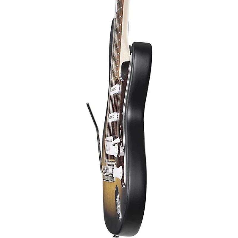 Cort G110 Electric Guitar