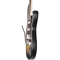 Cort G110 Electric Guitar