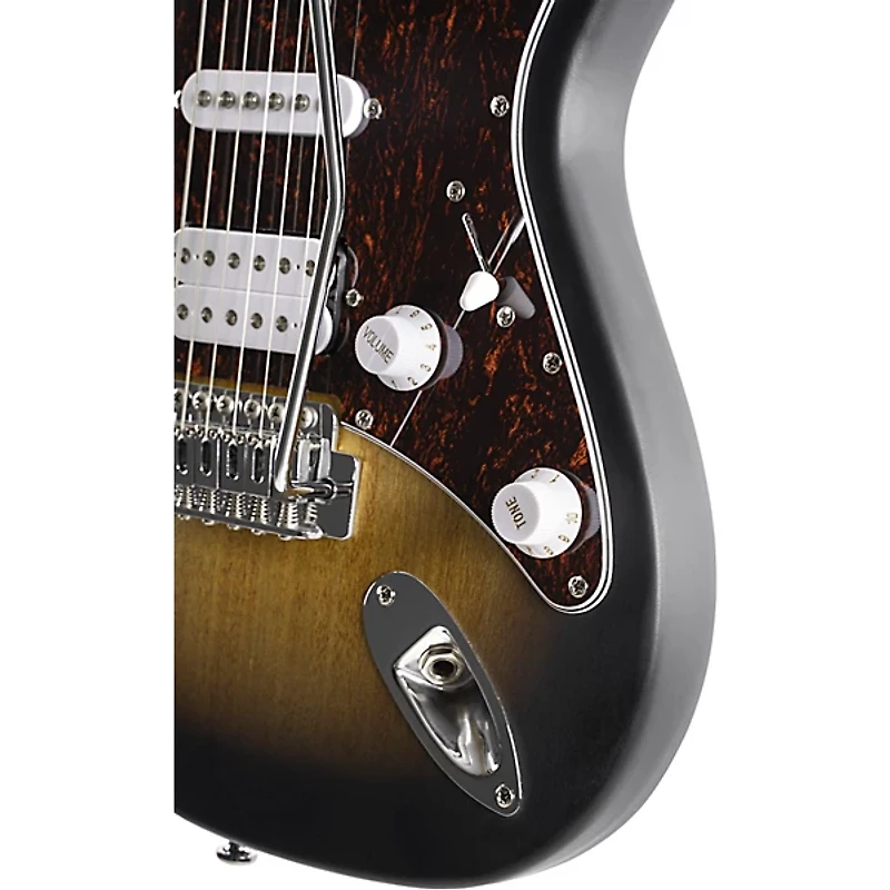 Cort G110 Electric Guitar