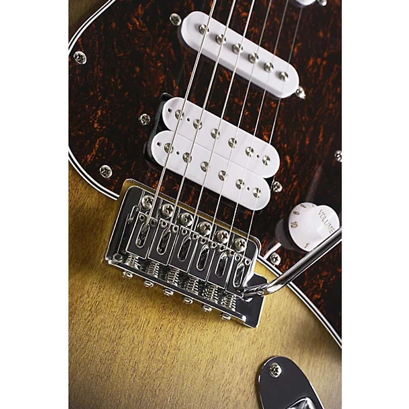 Cort G110 Electric Guitar